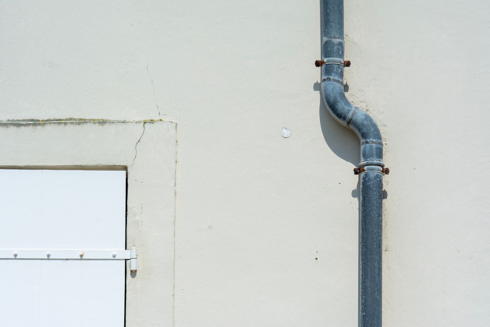 Débouchage Canalisation à Montrouge